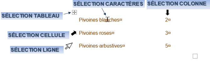 Une image contenant texte, capture d’écran, Police, ligne

Le contenu généré par l’IA peut être incorrect.